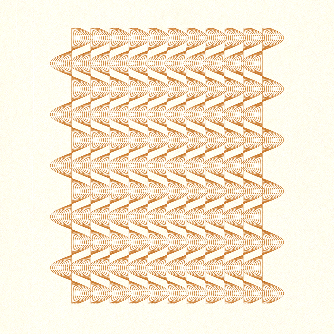 Weave #607