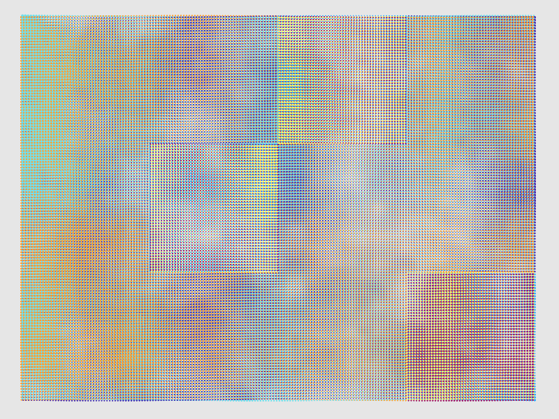 Color Function #6368