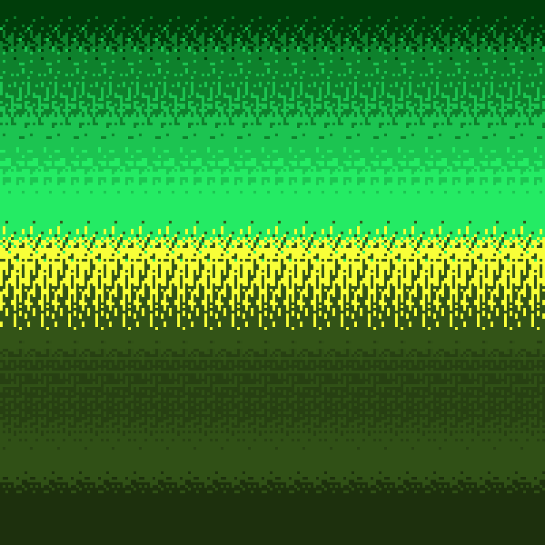 Dithered Gradients #453