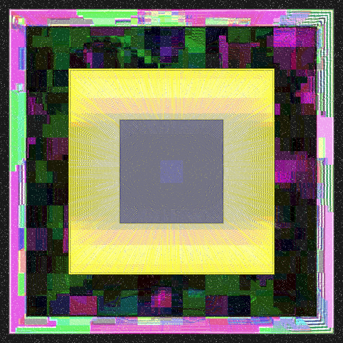 Power Source #28