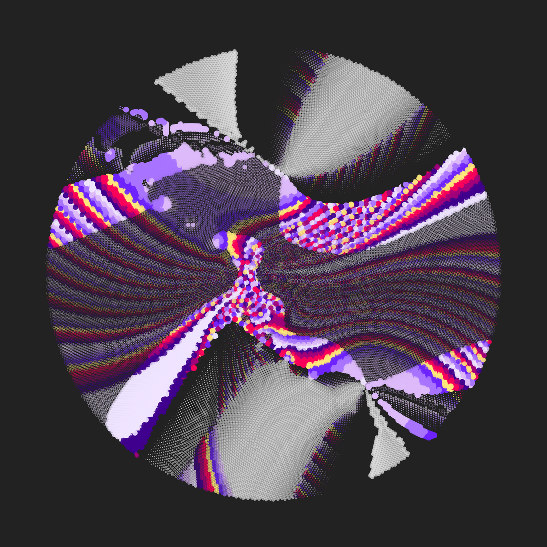 Still C #30902