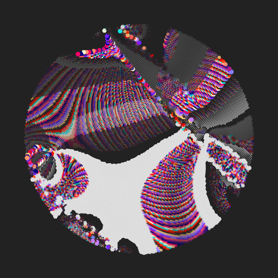 Still C #28182