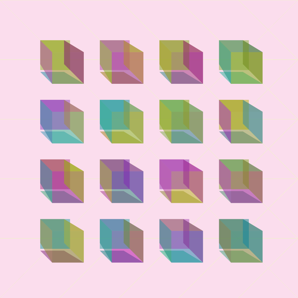 g l a s s #233