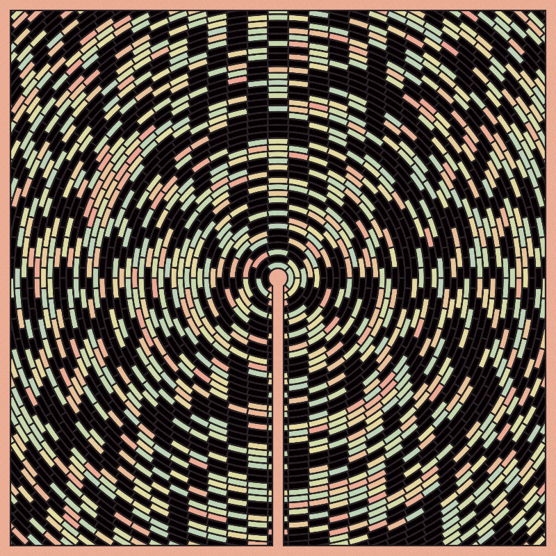 MetaSignal #54