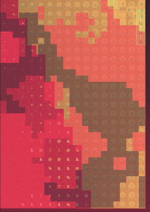 Convergence Remnants #12931