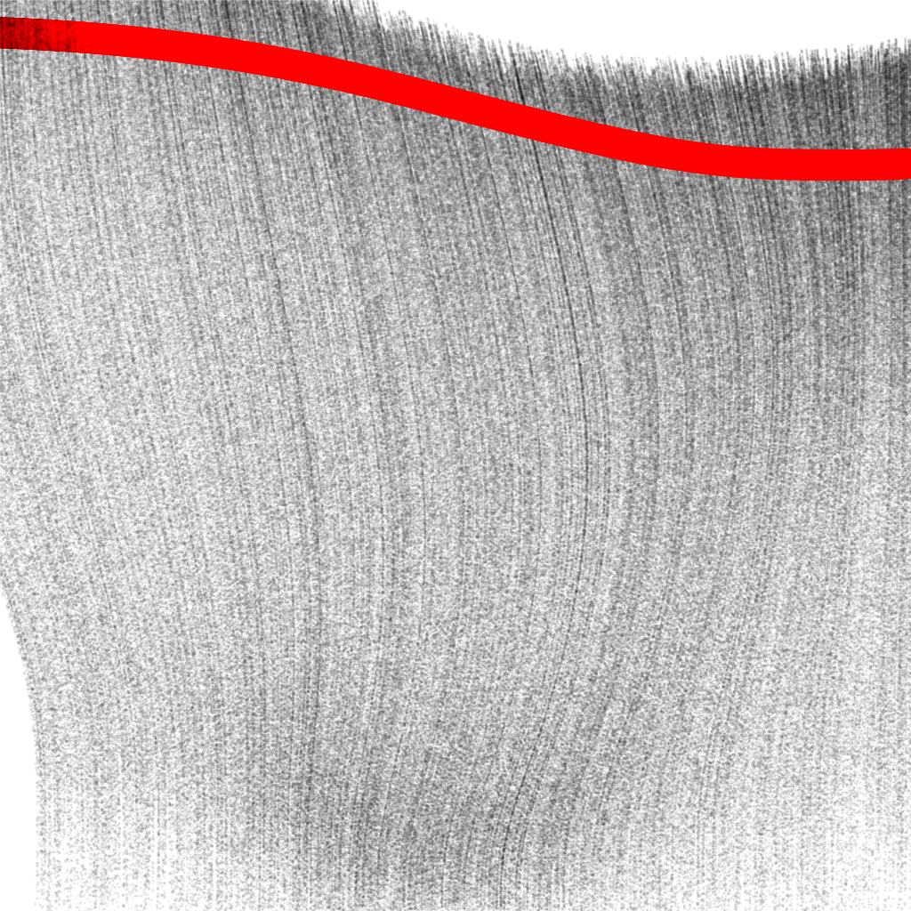 Formations 01 #100