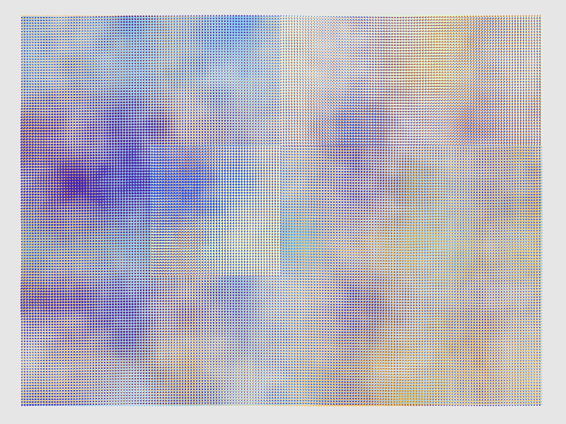 Color Function #11067