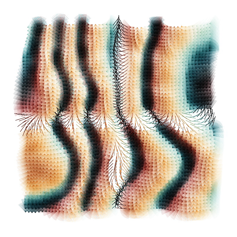 Riptide #154