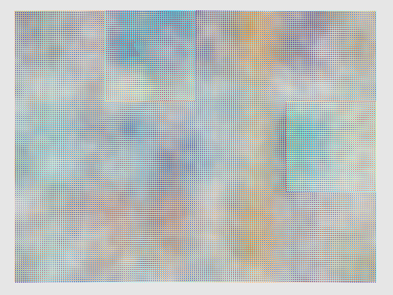 Color Function #15560
