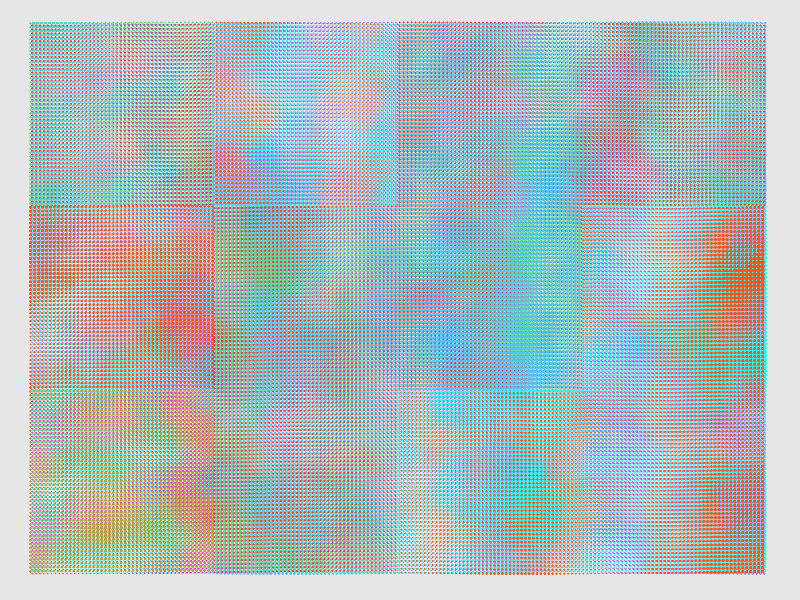 Color Function #1884