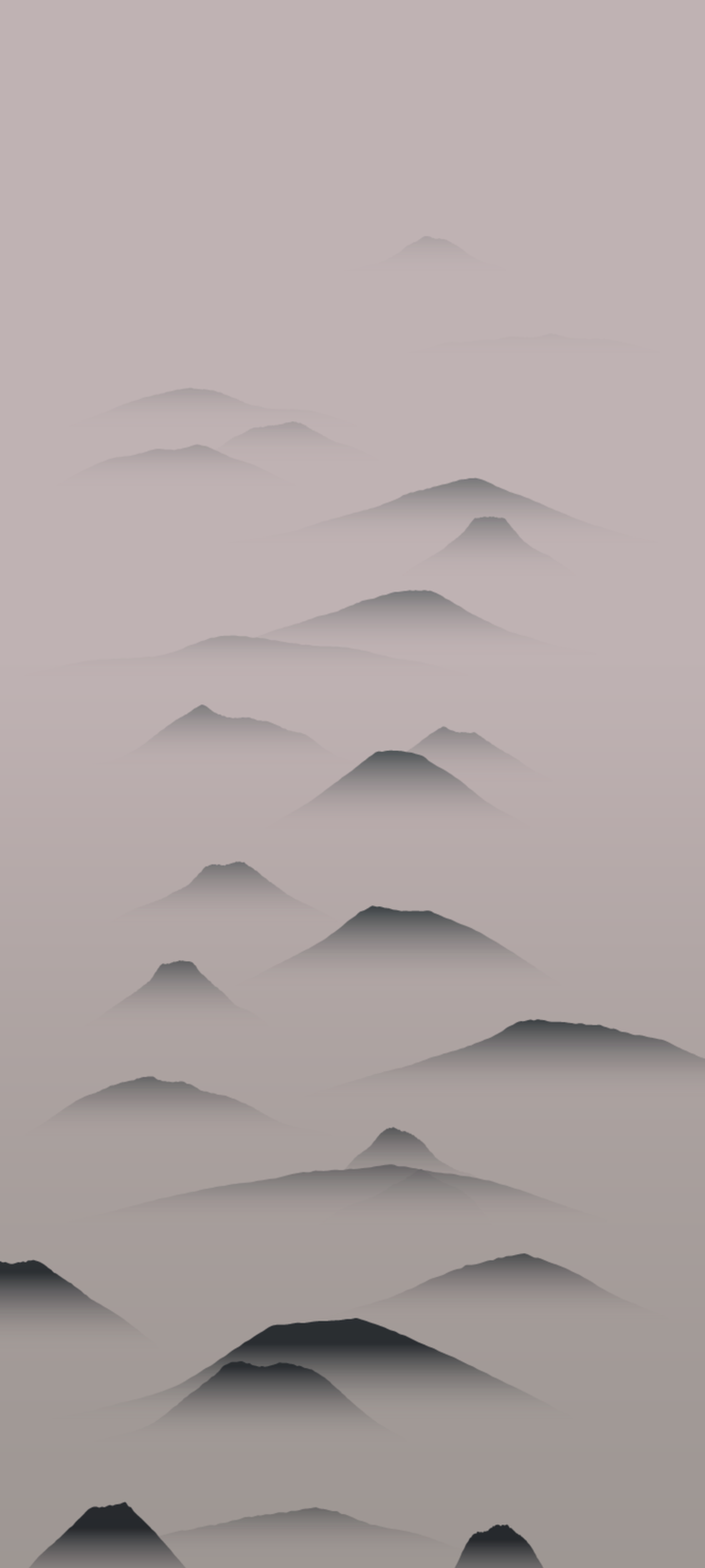 new SmallPiece('mountains') #111