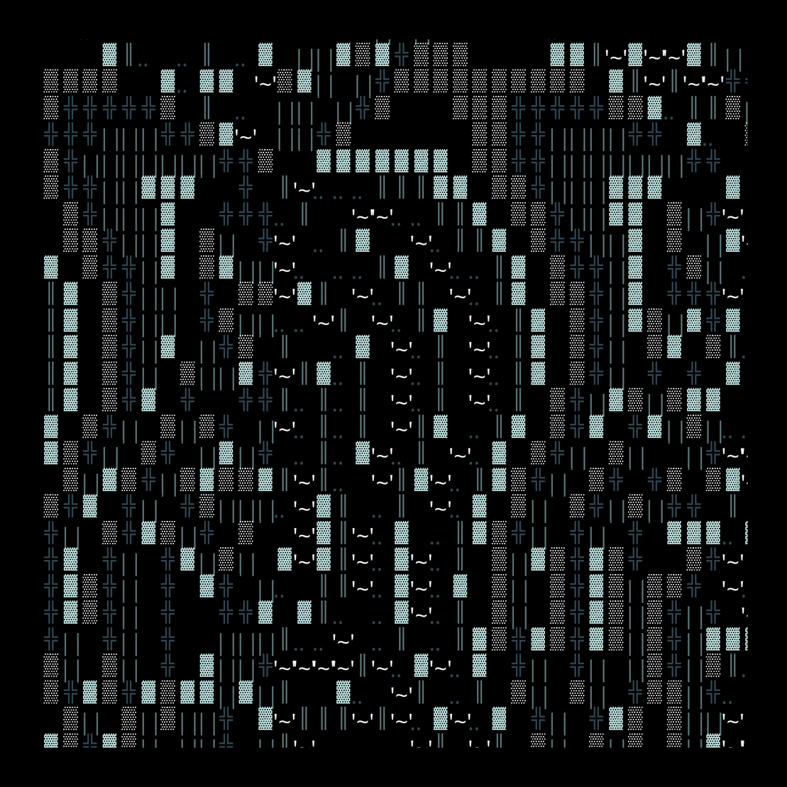 g l y p h #208063