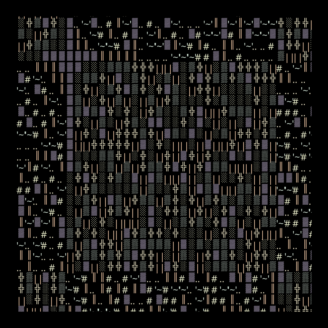 g l y p h #46442