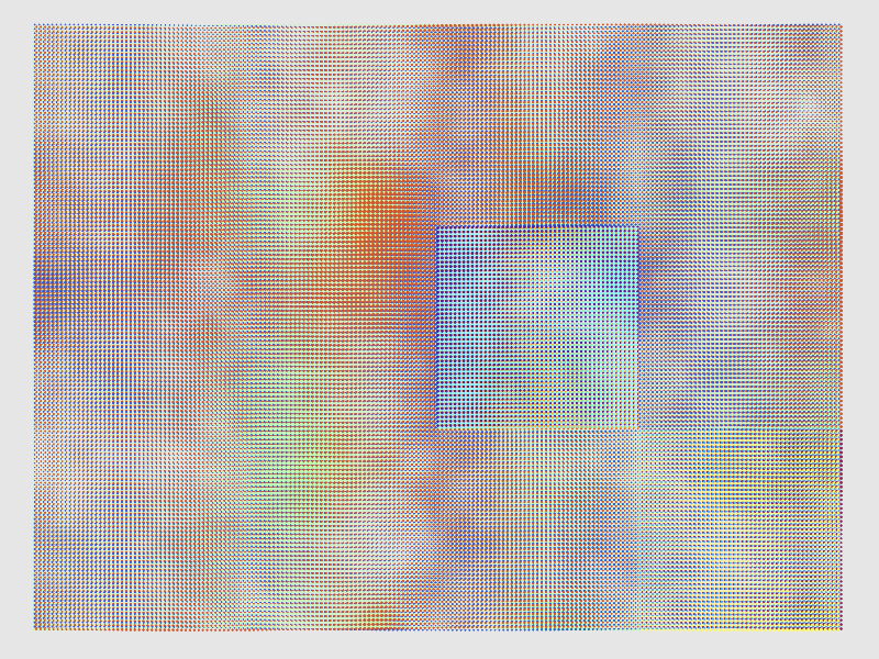 Color Function #21848