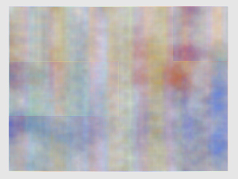Color Function #3891