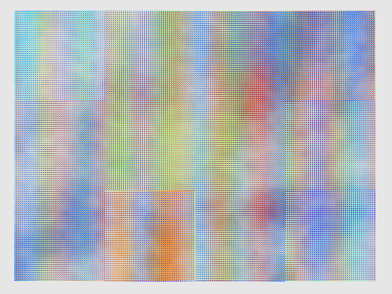 Color Function #15120