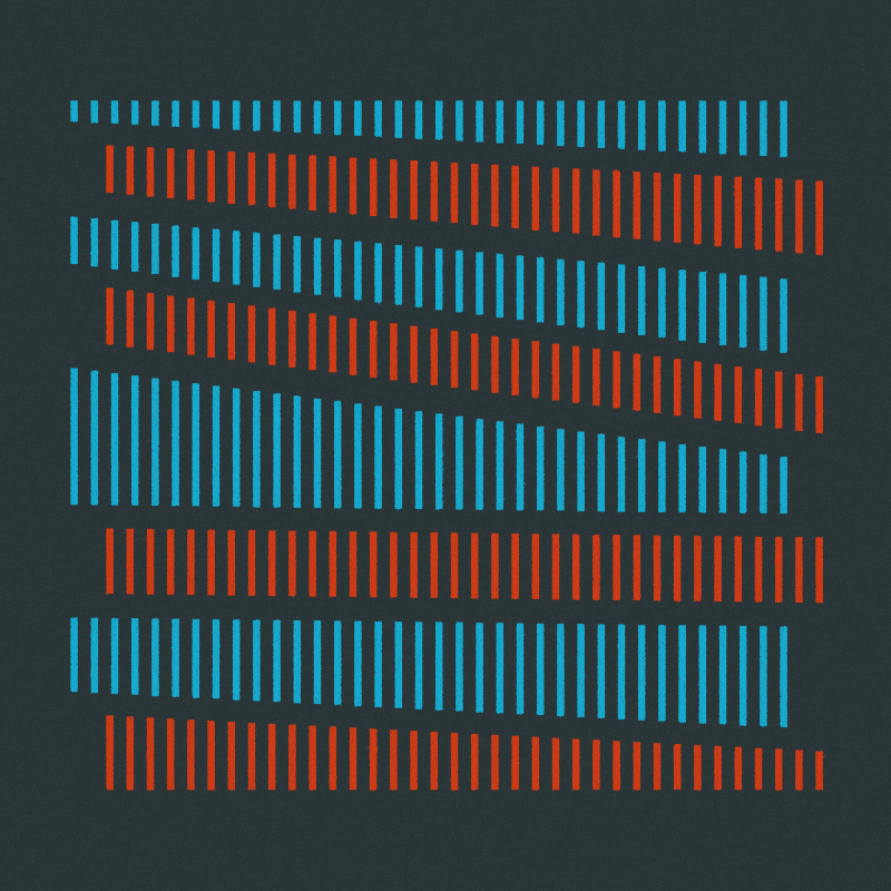 Slices #14