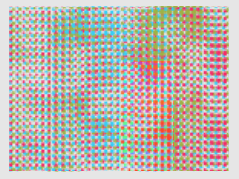Color Function #4781