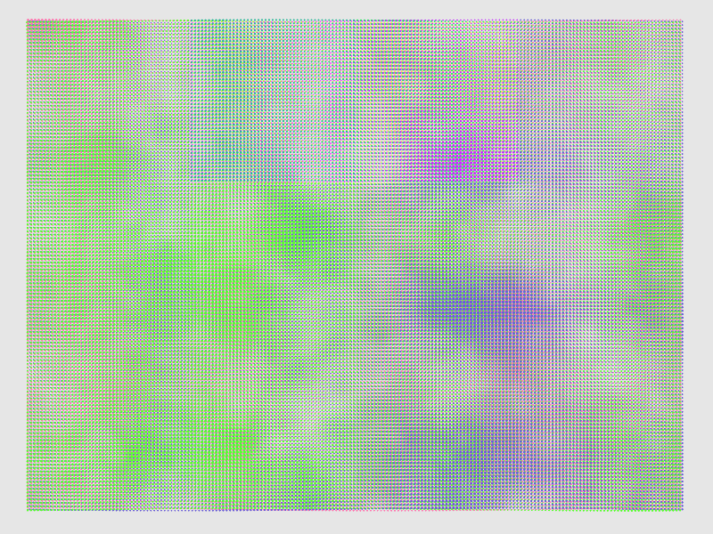 Color Function #4995