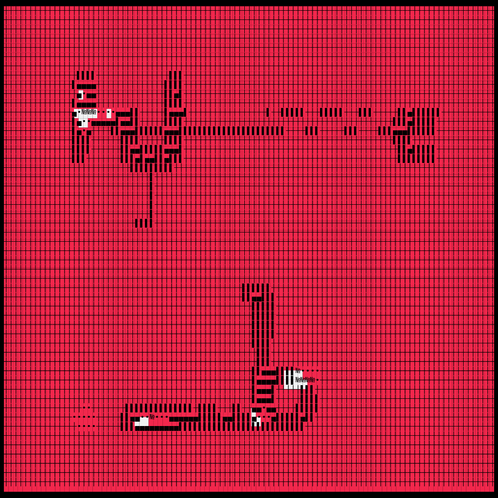 Resilience  #80