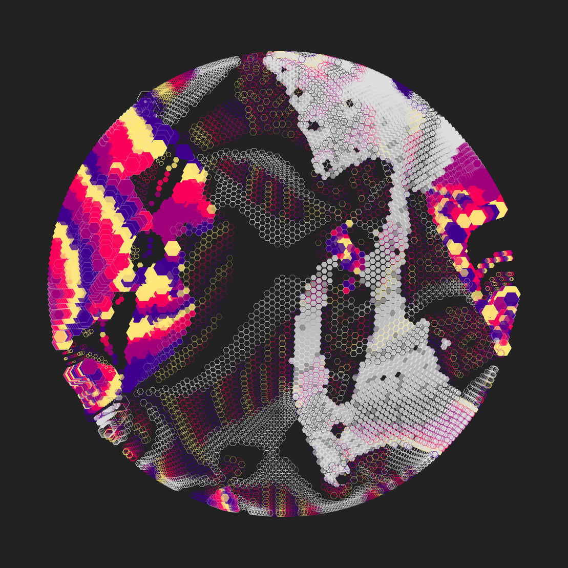 Still C #2582