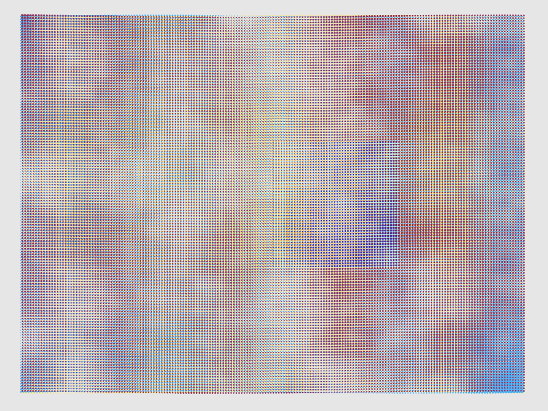 Color Function #7189