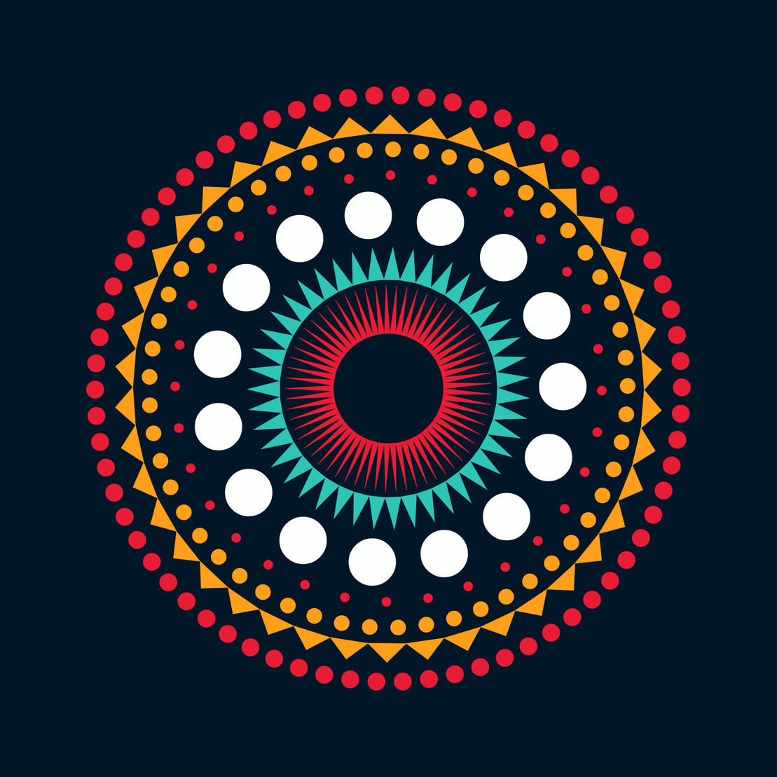 ROTATING SYSTEM 01 #70