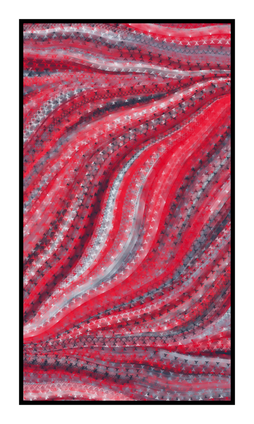 Soragna #436