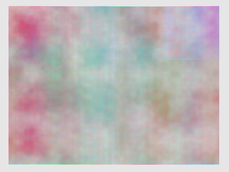 Color Function #19831