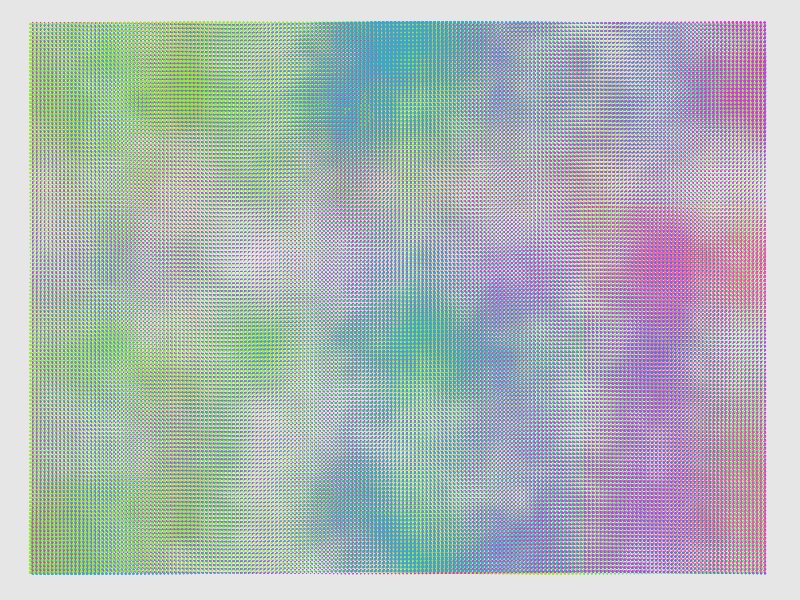 Color Function #22630
