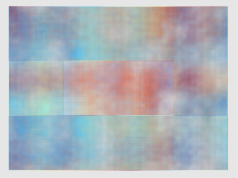 Color Function #1093