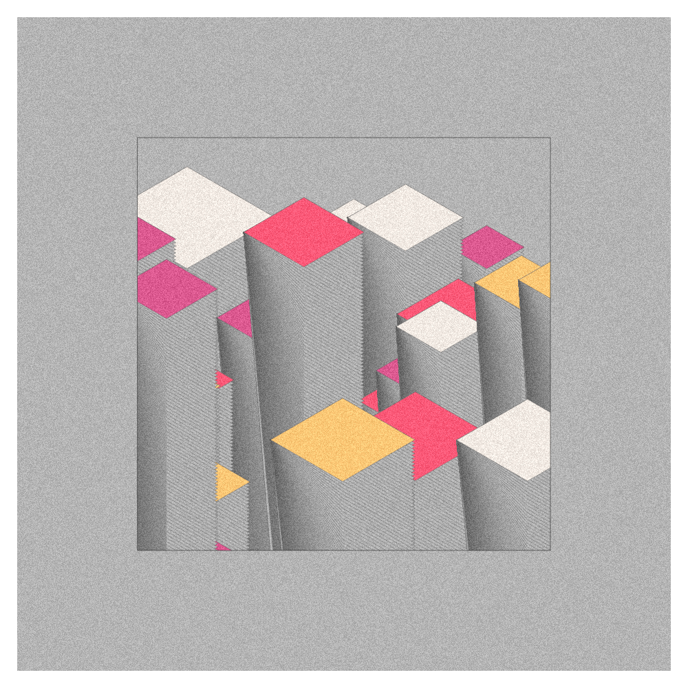Playcities #29
