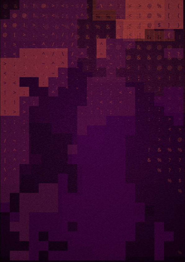 Convergence Remnants #12091