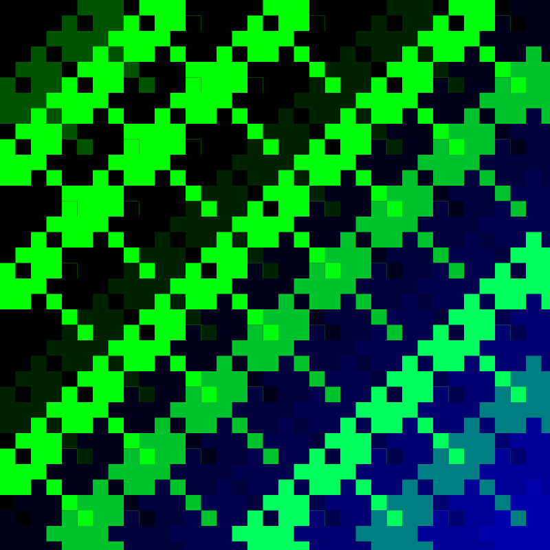ocean.waves #27