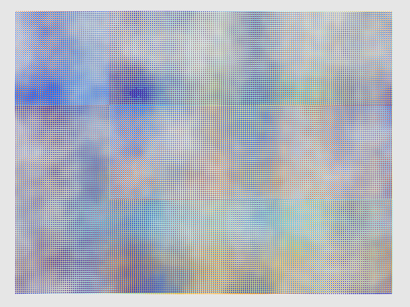 Color Function #23513