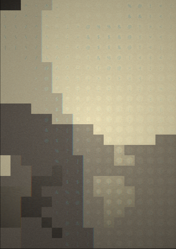 Convergence Remnants #14455