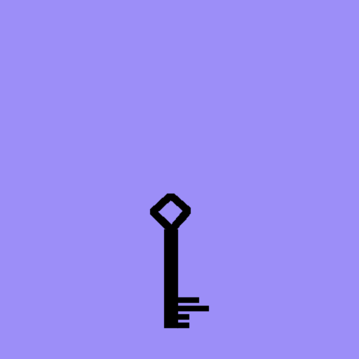 Skeleton Keys #44