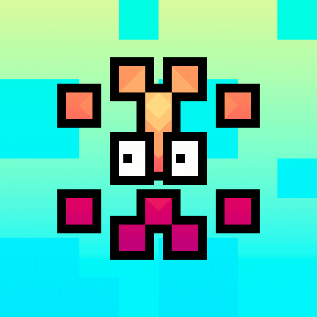 Dapperu #566