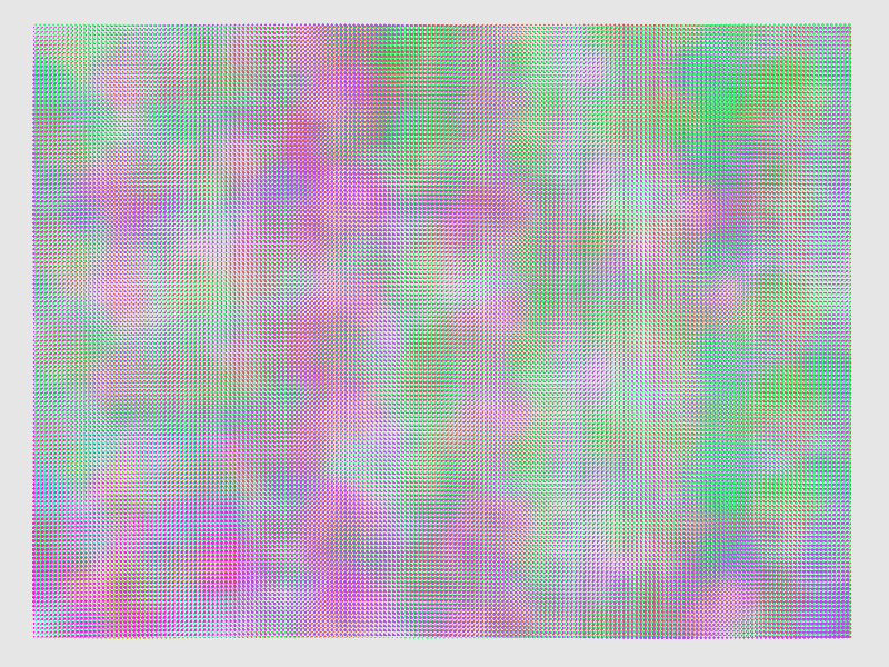 Color Function #3550