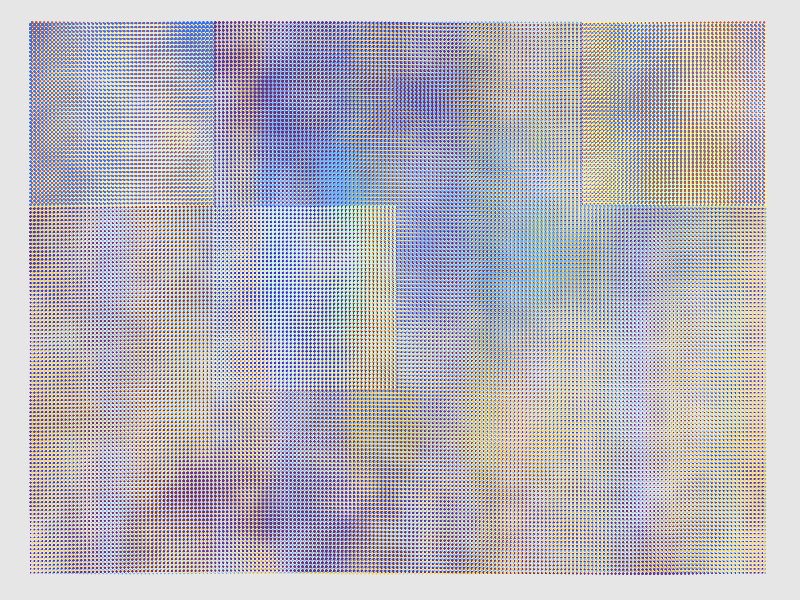 Color Function #2975