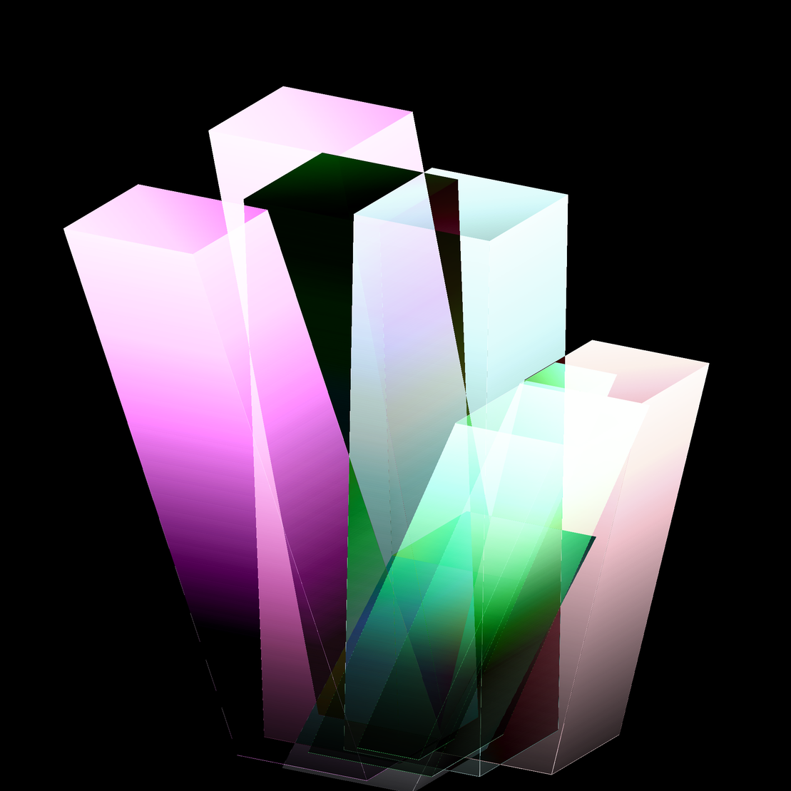 CSS Crystals✨ #32