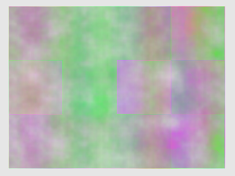 Color Function #16553