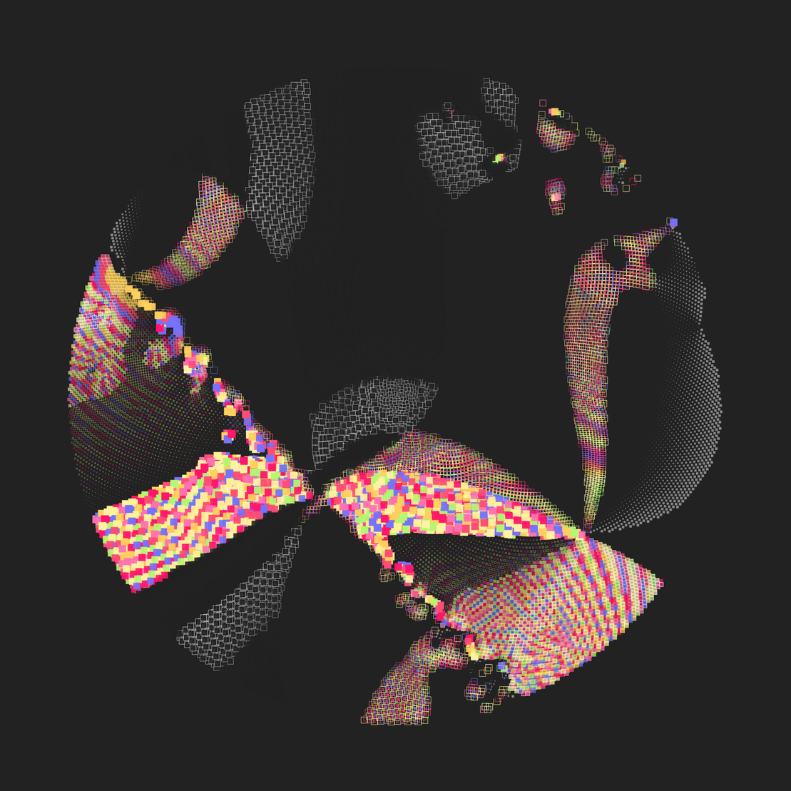 Still C #12745