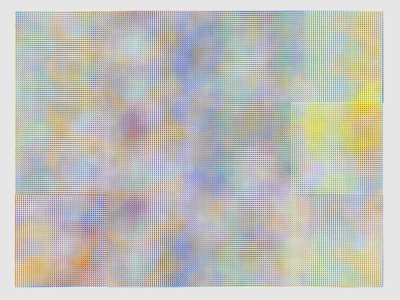 Color Function #17666