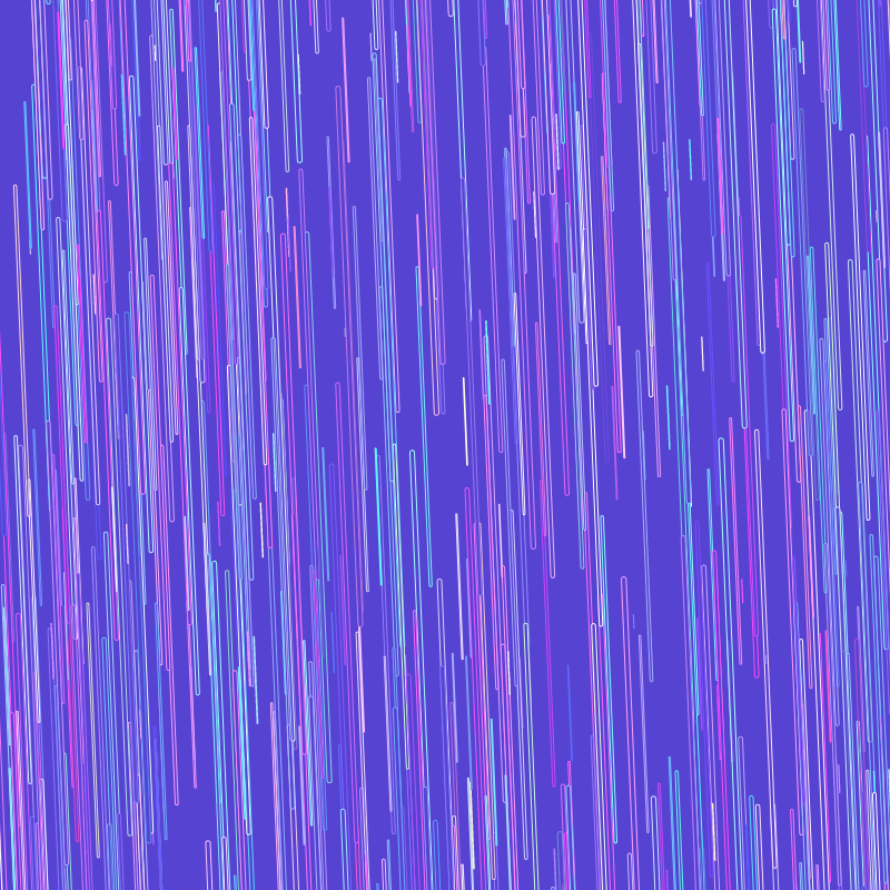 f l u c t u a t e #571