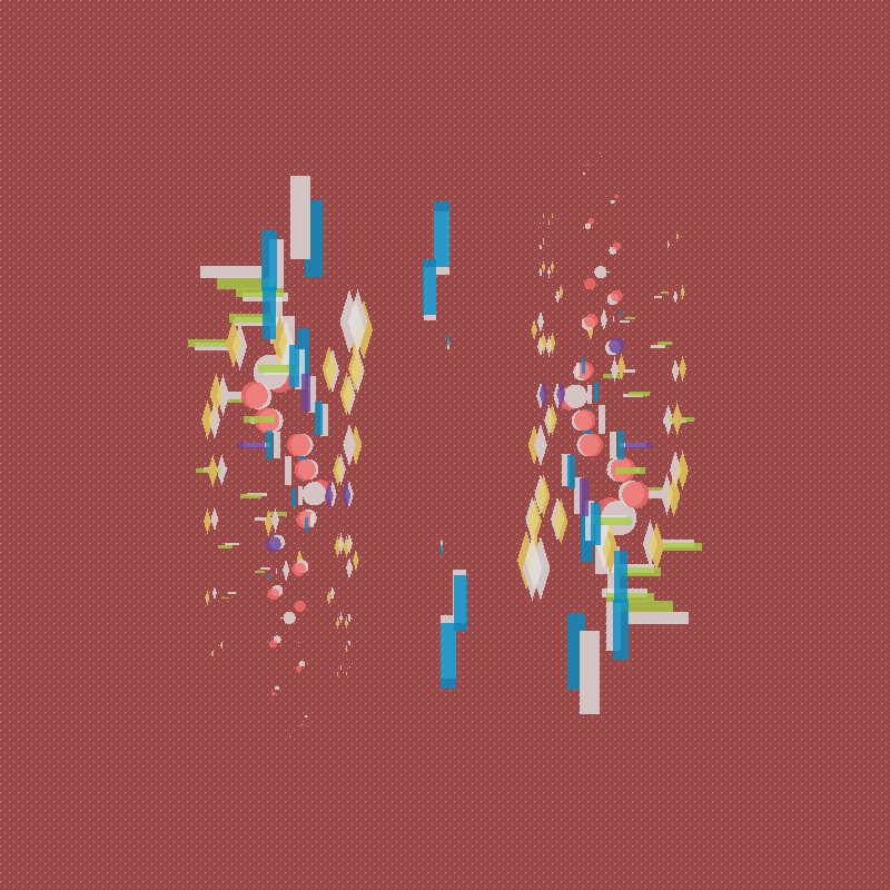 Fischinger #70