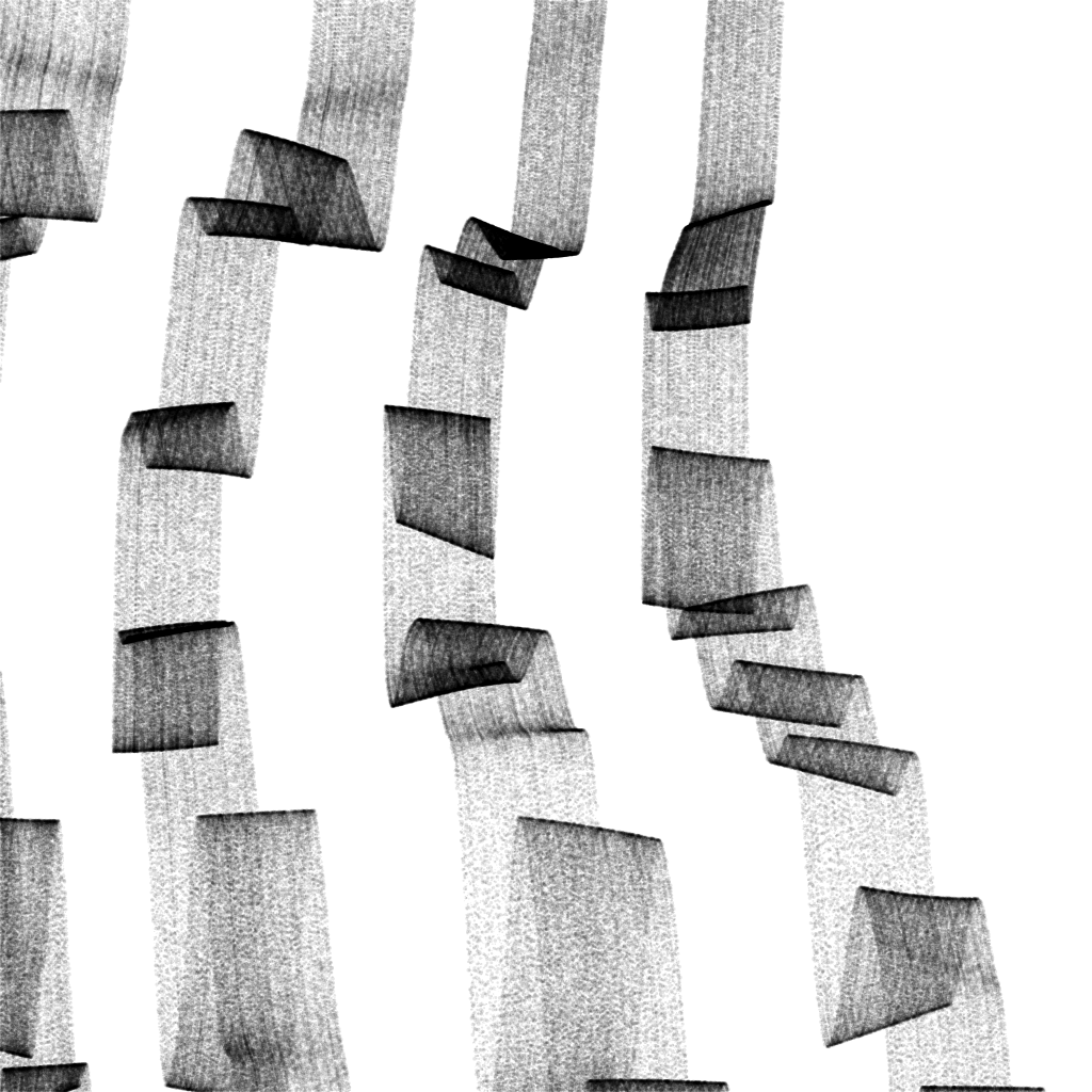 Formations 01 #83