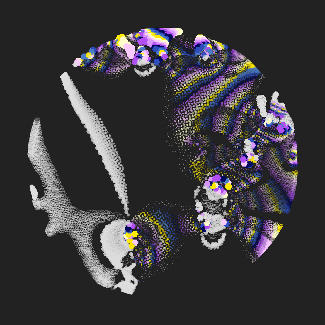 Still C #27496