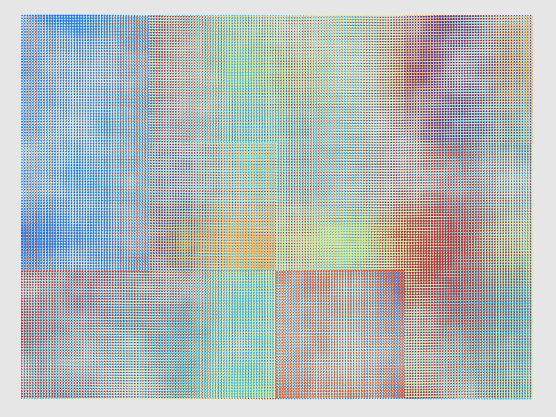 Color Function #12171