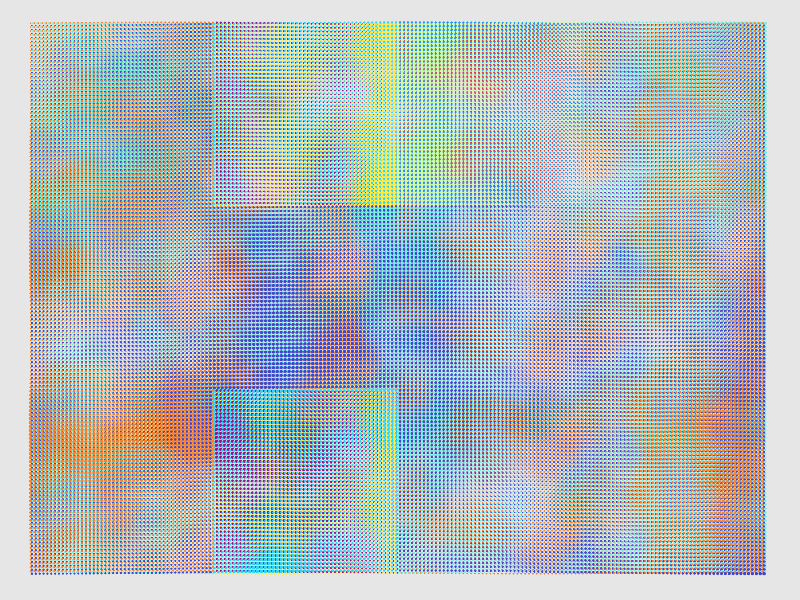 Color Function #5683